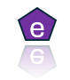 EG Consulting & Training